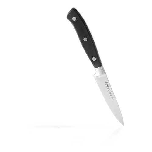 Нож кухонный FISSMAN 2397 10 см в Новэкс