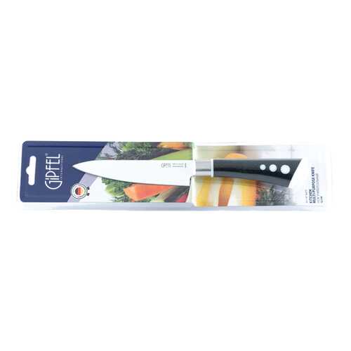 Нож кухонный GIPFEL 8477 13 см в Новэкс