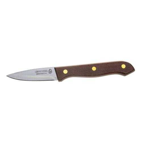 Нож кухонный Legioner 47831-L_z01 8 см в Новэкс