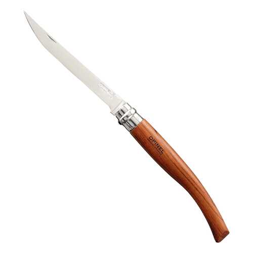 Нож кухонный Opinel 000015 8 см в Новэкс