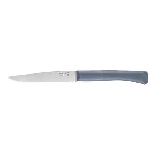 Нож кухонный Opinel 1903 11 см в Новэкс
