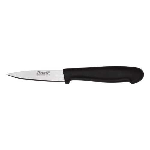Нож кухонный REGENT inox 93-PP-6.1 8 см в Новэкс