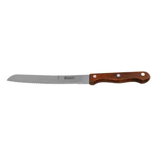 Нож кухонный REGENT inox 93-WH2-2 20 см в Новэкс