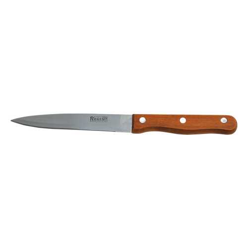 Нож кухонный REGENT inox 93-WH2-5 12 см в Новэкс