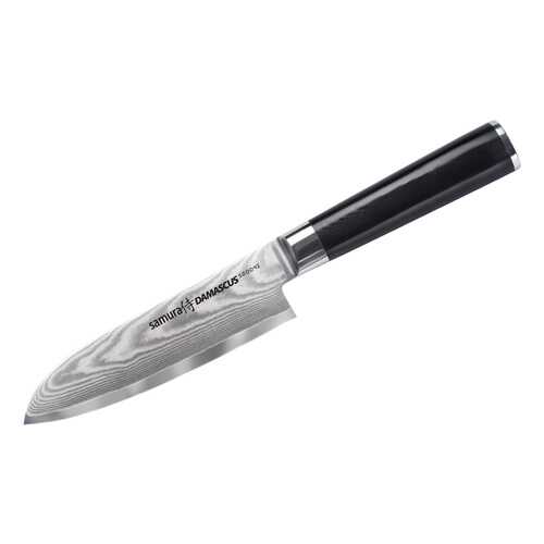Нож кухонный Samura SD-0092/K 14.5 см в Новэкс