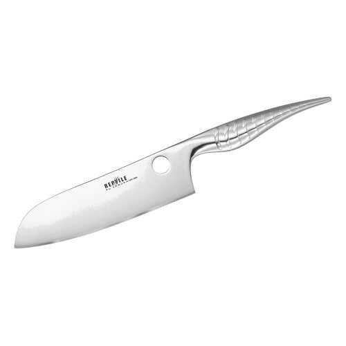 Нож кухонный Samura SRP-0095/Y 17 см в Новэкс