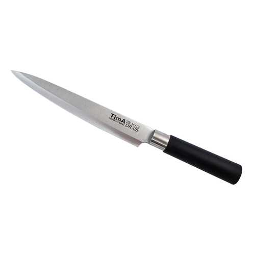 Нож кухонный Tima DR-08 20.3 см в Новэкс