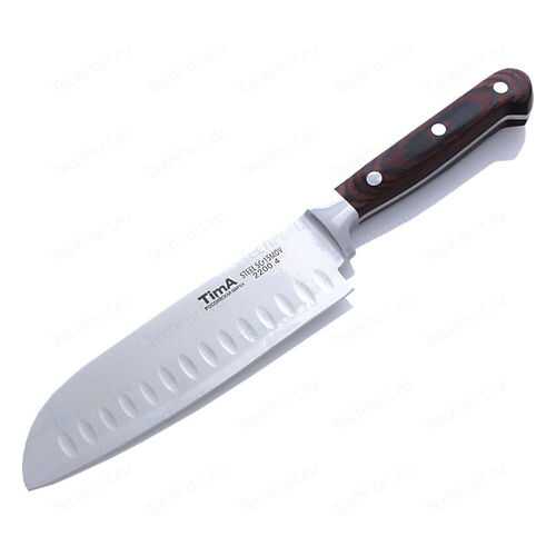 Нож кухонный Tima XF-107 17.8 см в Новэкс