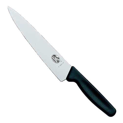 Нож кухонный Victorinox 5,1903,19 19 см в Новэкс