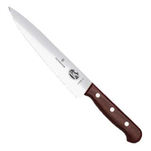 Нож кухонный Victorinox 5,2000,25 25 см в Новэкс
