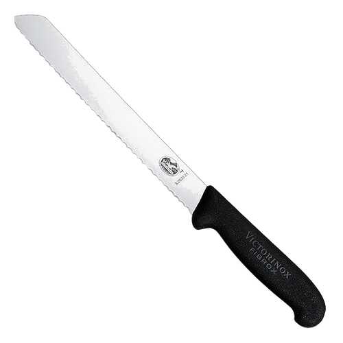 Нож кухонный Victorinox 5,2533,21 21 см в Новэкс