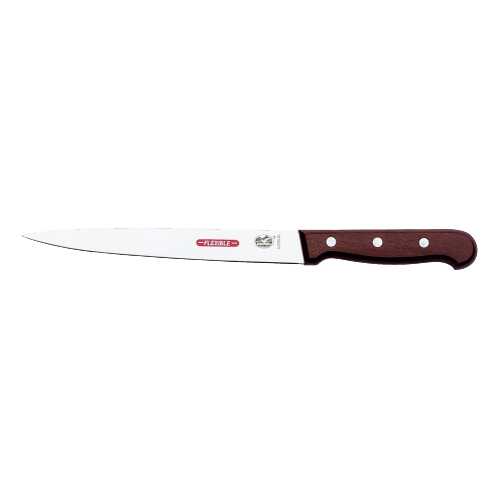 Нож кухонный Victorinox 5,3700,20 20 см в Новэкс