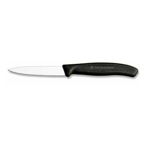 Нож кухонный Victorinox 6.7603 8 см в Новэкс