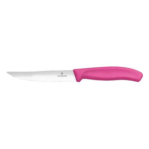 Нож кухонный Victorinox 6,7936,12L5 12 см в Новэкс