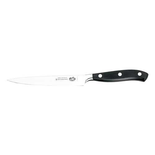 Нож кухонный Victorinox 7,7203,15G 15 см в Новэкс