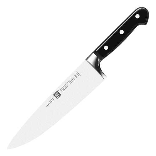 Нож кухонный Zwilling 31021-201 20 см в Новэкс