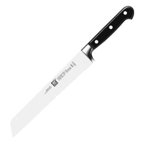 Нож кухонный Zwilling 31026-201 20 см в Новэкс