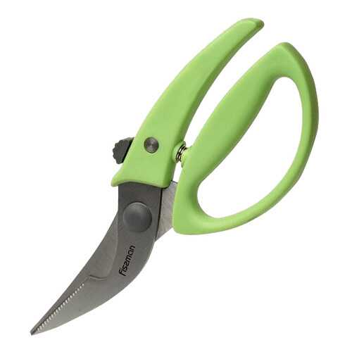 Ножницы FISSMAN 2001 в Новэкс