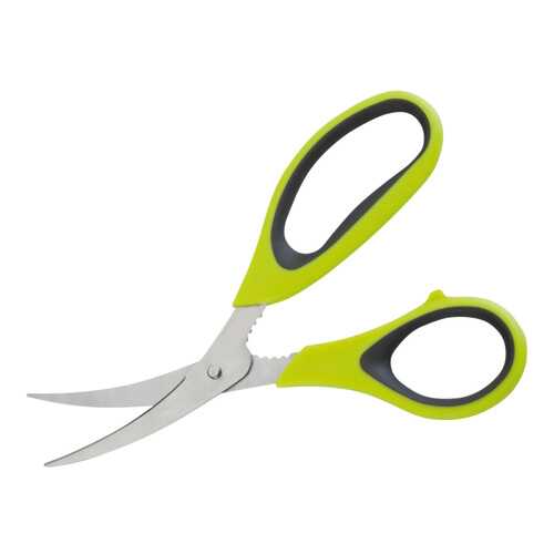 Ножницы кухонные Ibili Easycook 18 см в Новэкс
