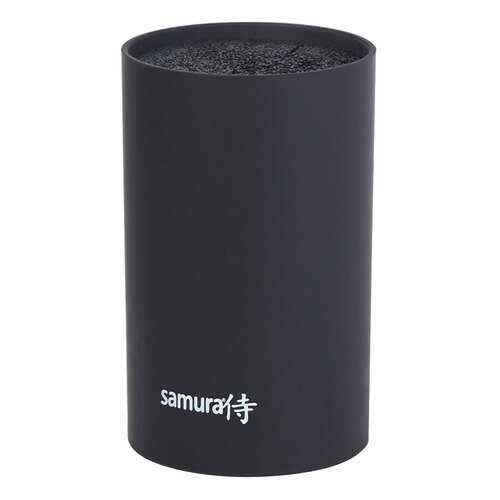 Подставка Samura KBF-102 в Новэкс