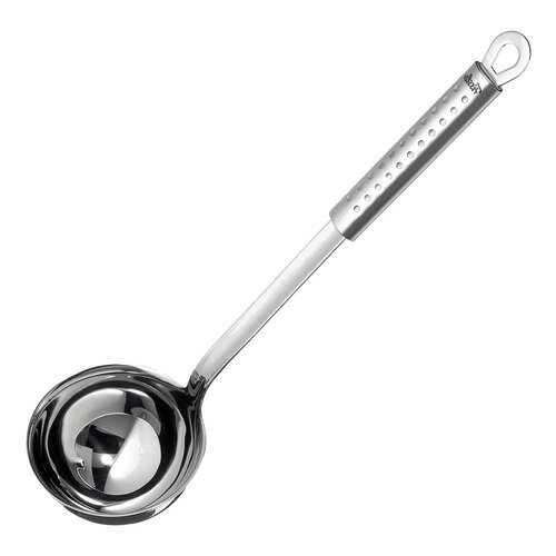 Половник Fissler 2006509 в Новэкс