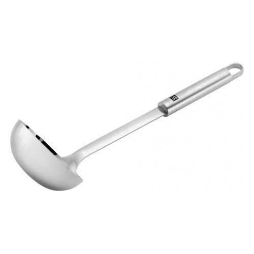 Половник Zwilling 37160-000 в Новэкс