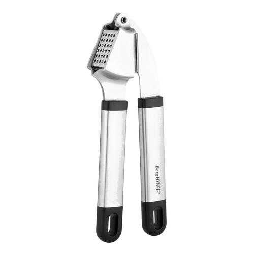 Пресс для чеснока Essentials Duet, BergHOFF в Новэкс