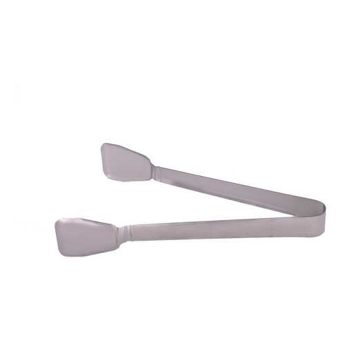 Щипцы кухонные CHAOAN EVERGREEN ART CRAFT CO., LTD. RGS-15606-3 в Новэкс