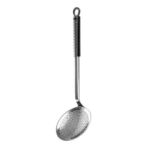 Шумовка Fissler 2007611 в Новэкс
