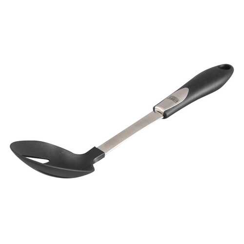 Шумовка GIPFEL 6595 в Новэкс