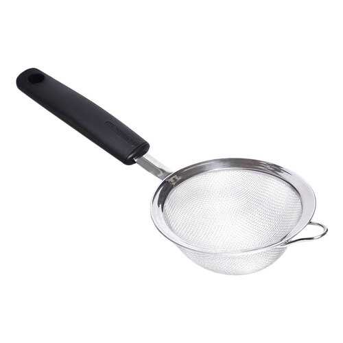 Сито Dosh Home Vita 800191 в Новэкс