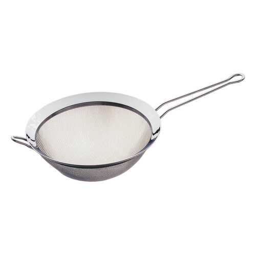 Сито GOURMET 22cм в Новэкс