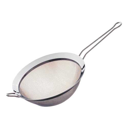 Сито Wmf Gourmet в Новэкс