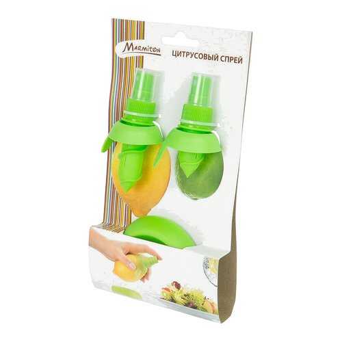 Соковыжималка механическая Marmiton 17014 в Новэкс