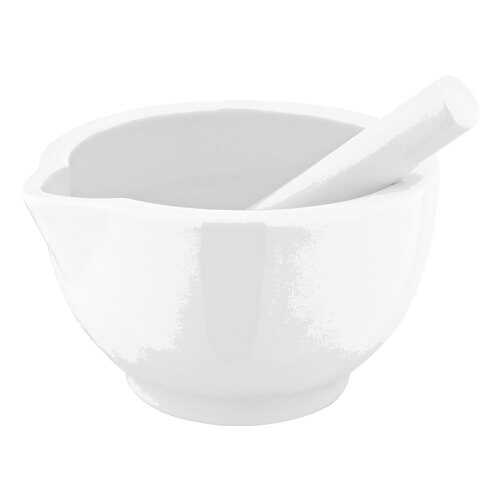 Ступка Walmer W17200009 9 см в Новэкс