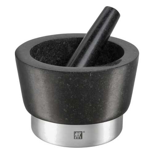 Ступка Zwilling 39500-024 15 см в Новэкс