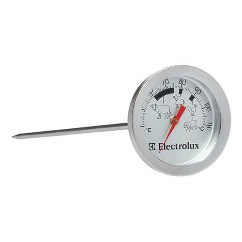 Термощуп Electrolux 9029792851 110 °C в Новэкс