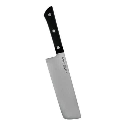 Топорик для мяса FISSMAN 17 см в Новэкс