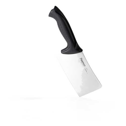 Топорик для мяса FISSMAN 2419 15 см в Новэкс