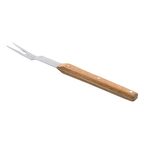 Вилка для мяса BergHOFF 4490309 в Новэкс