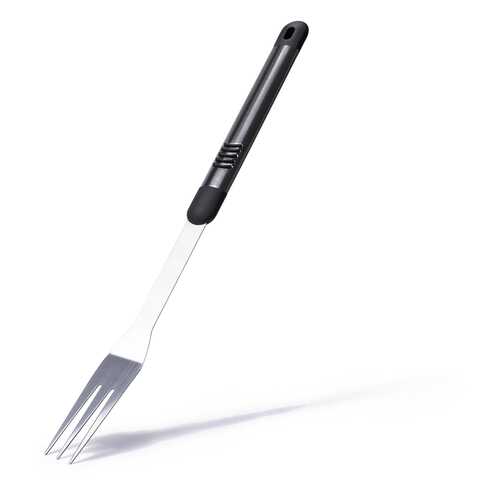 Вилка для мяса FISSMAN 1052 в Новэкс