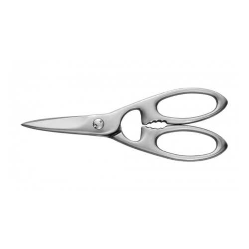 Zwilling J.A. Henckels Кухонные многофункциональные ножницы Twin Select в Новэкс