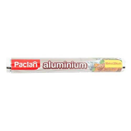 Фольга Paclan 401126/513021/513020 в Новэкс