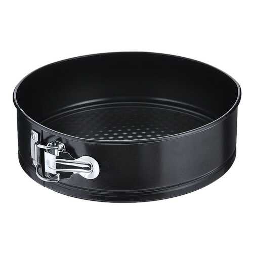 Форма для выпечки Hausmann BK-11146 в Новэкс
