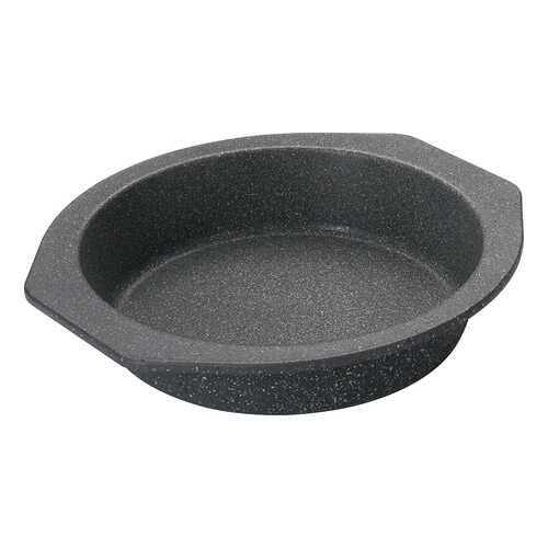Форма для выпечки Regent Inox Linea Easy 93-CS-EA-23-01 серый в Новэкс