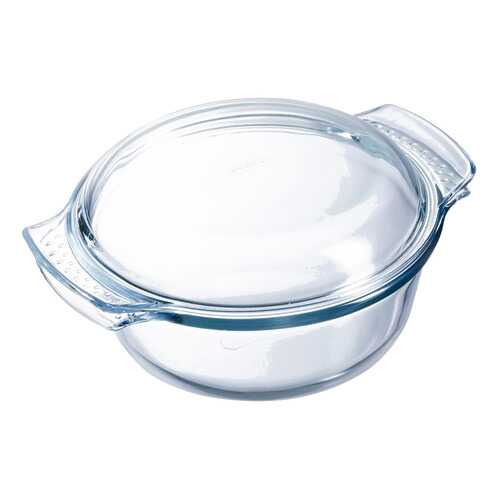 Форма для выпекания Pyrex A112 в Новэкс