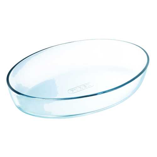 Форма для запекания PYREX Essentials 345B000 30x21 см в Новэкс