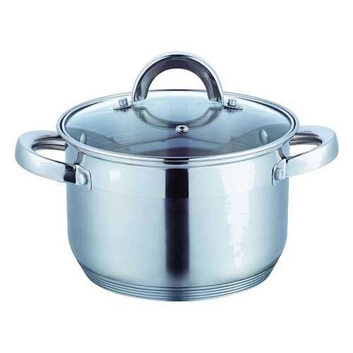 Кастрюля Appetite Rondy SH07293 18см 2.9л в Новэкс