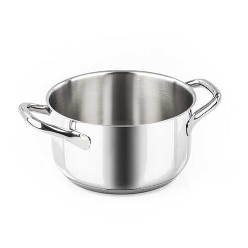 Кастрюля Barazzoni CHEF LINE 1,4л в Новэкс