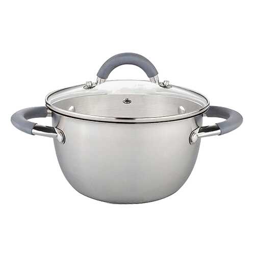 Кастрюля HITT Speise H07213 3,3л в Новэкс
